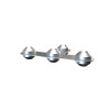 MF62-000-012A image 2