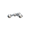 MF62-000-012A image 3