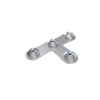 MF62-000-012A image 4