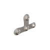 MF62-000-012A image 5