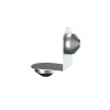 MF62-000-015B image 3