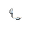 MF62-000-015B image 4