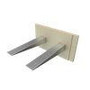 MF62-000-025 image 4