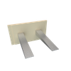 MF62-000-025 image 1
