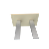MF62-000-025 image 2