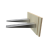 MF62-000-025 image 3