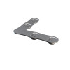 MF62-000-004A image 5