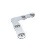 MF62-000-004A image 3