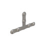 MF62-000-005A image 1