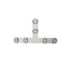 MF62-000-005A image 2