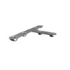 MF62-000-005A image 3
