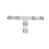 MF62-000-005A image 5