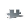 MF62-000-024A image 1