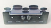 MF62 TV Mounting Bracket (Heavy-Duty), Steel