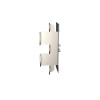 MF62-000-024A image 5