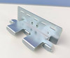 MF62 TV Mounting Bracket (Heavy-Duty), Steel