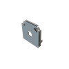 MF62-000-031 image 1