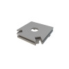 MF62-000-031 image 3