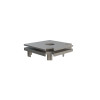 MF62-000-031 image 4
