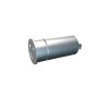 MF62-000-044 image 6