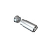 MF62-000-044 image 3