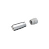 MF62-000-044A2 image 1