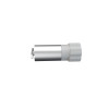 MF62-000-044A2 image 3