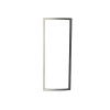 MF62-002-16Y5952x2976 image 1