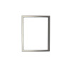 MF62-002-32Y11904x1488 image 1
