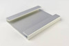 MF62 Extrusion Profile (W3092)