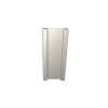 MF62-006-004 image 3