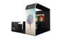 MF62 10×10 ft Island Booth Kit – Design 2