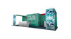 MF62 10×30 ft Island Booth Kit – Design 1