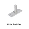 SEG Folding Frame Middle Small Base