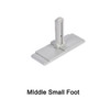 SEG Folding Frame Middle Small Base