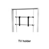 SEG LIGHT BOX TV HOLDER