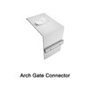 SEG LIGHT BOX ARCH GATE