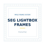 SEG Lightbox Frames