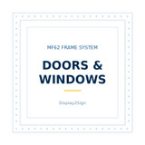 Doors & Windows