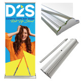 Premium Roll-up