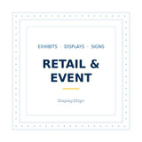 Retail & Event