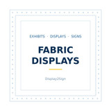 Fabric Displays