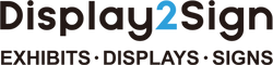Display2Sign