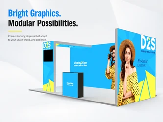What Is an SEG Light Box and Which Type Should You Choose?