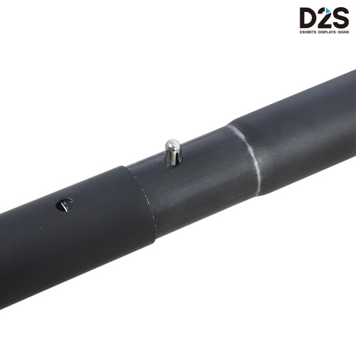 adjustable frame-unknown