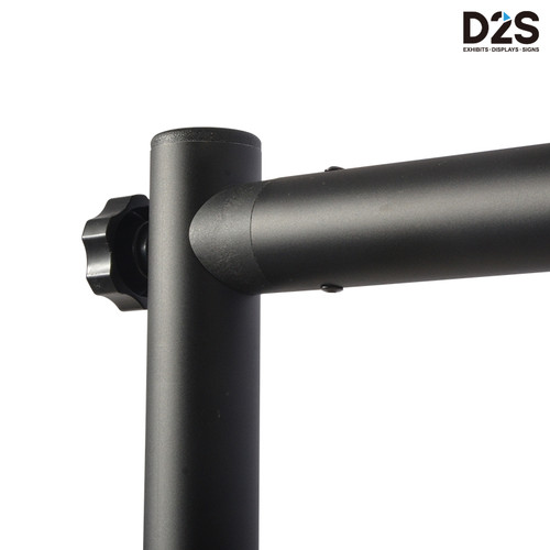 adjustable frame-unknown