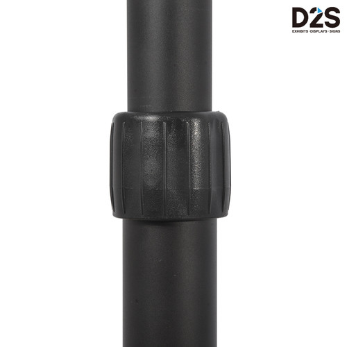 adjustable frame-unknown