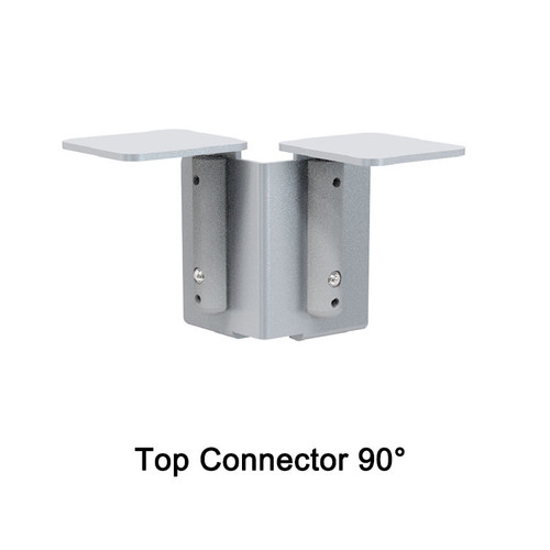 folding seg fabric frame accessories-unkonwn