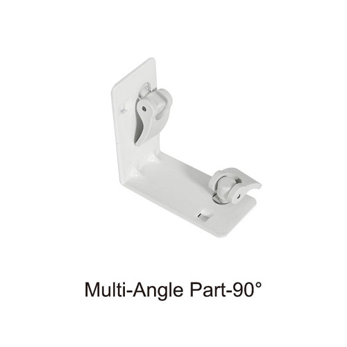 SEG Light Box Accessory 90° Angle Connector