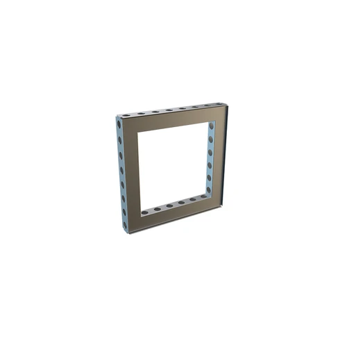 MF62-001-496*496 image 1